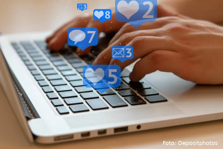 Depositphotos_249352052_XL