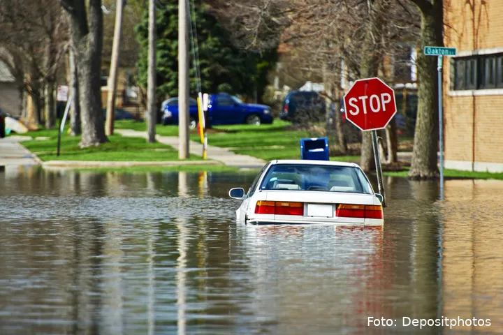 Depositphotos_27410681_XL