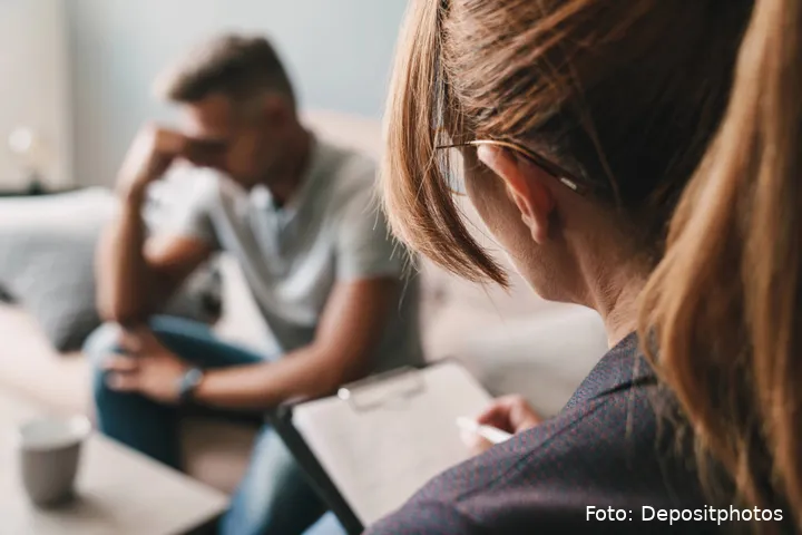 Depositphotos_305943410_XL