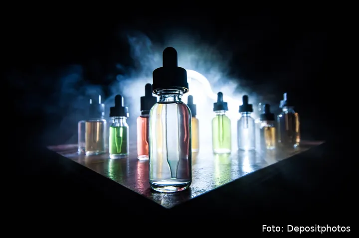 Depositphotos_345300540_XL