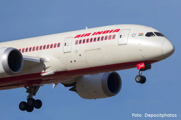 Depositphotos_380560106_XL