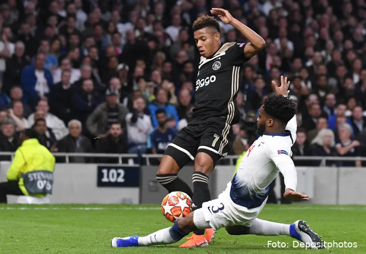 Depositphotos_382508200_XL