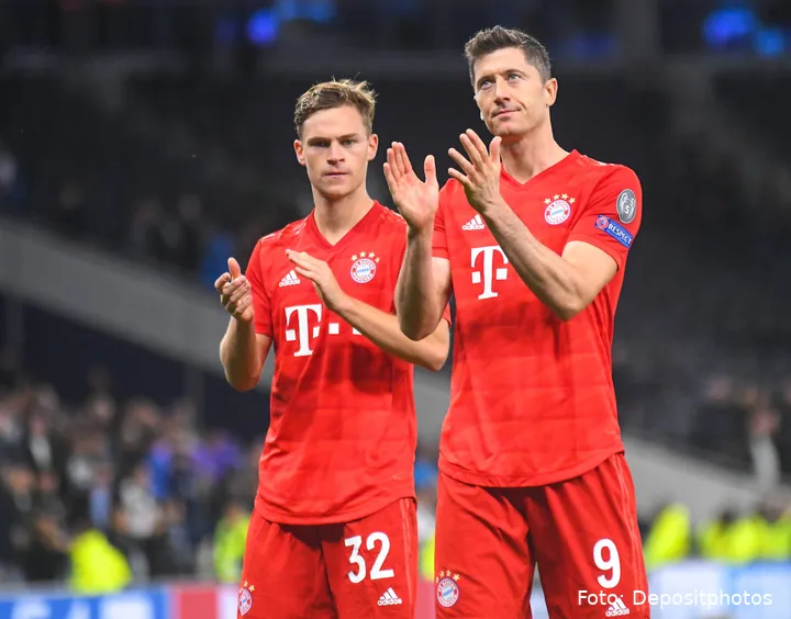 Depositphotos_382536760_XL