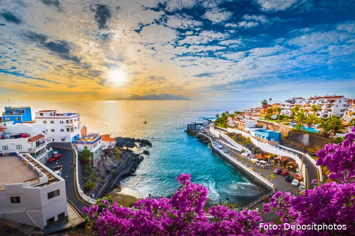 Depositphotos_388391594_XL