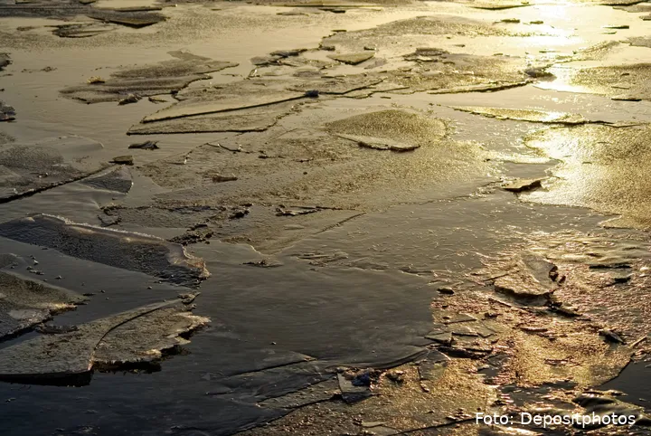 Depositphotos_403545892_XL