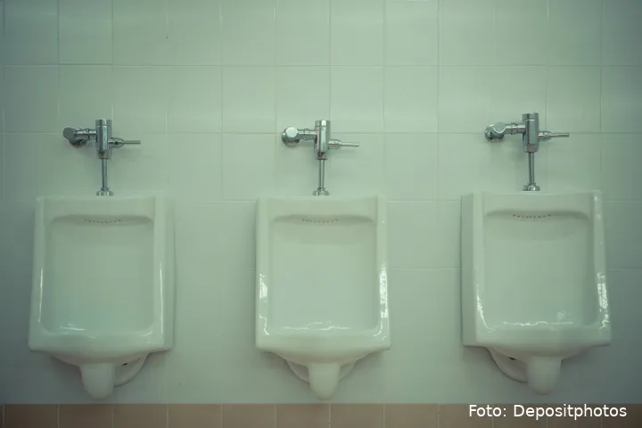 Depositphotos_506223250_XL