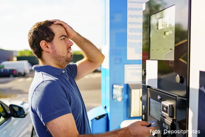 Depositphotos_583601088_XL