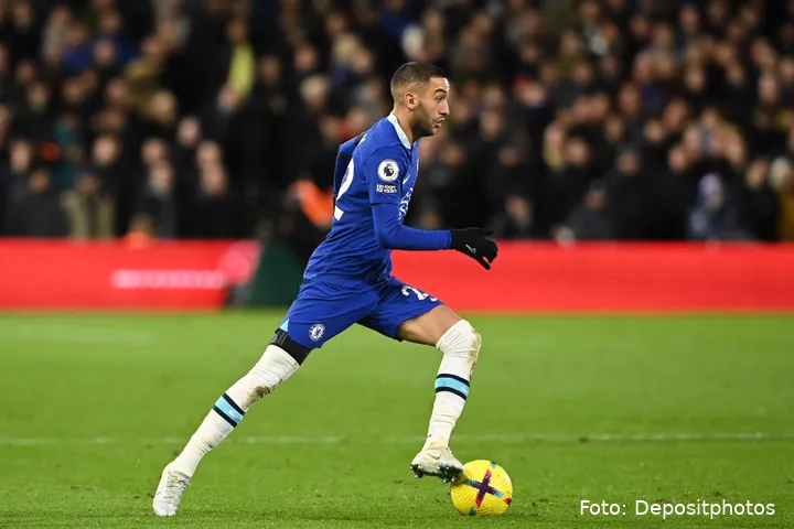 Depositphotos_633055762_XL