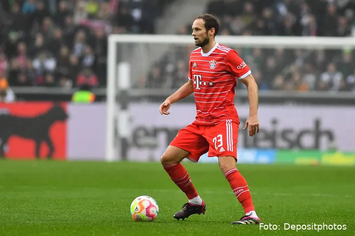 Depositphotos_641337338_XL