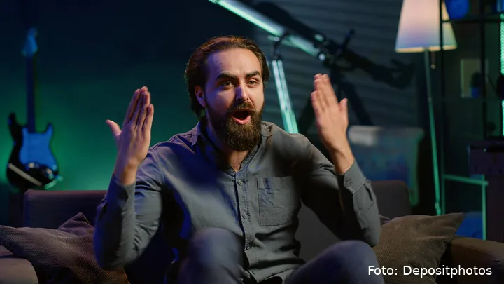 Depositphotos_800159902_XL