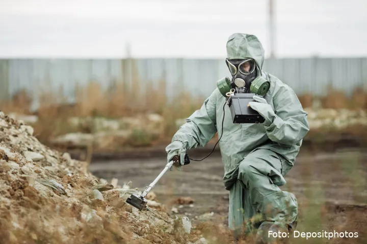 Depositphotos_86443242_XL