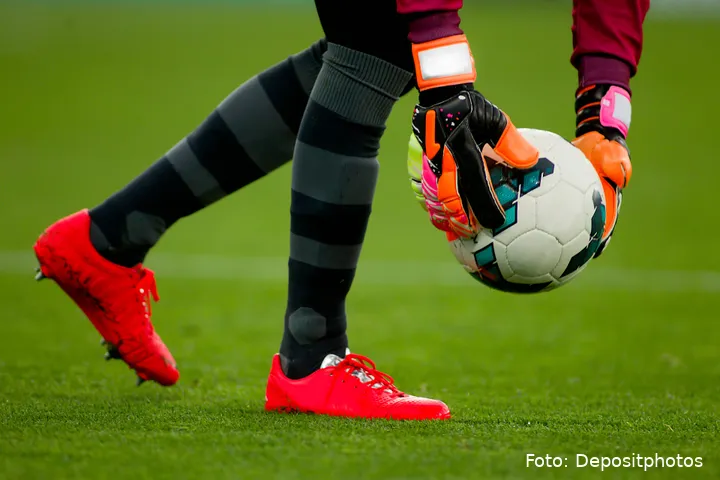 Depositphotos_90878932_XL