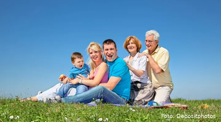 Depositphotos_9194829_XL