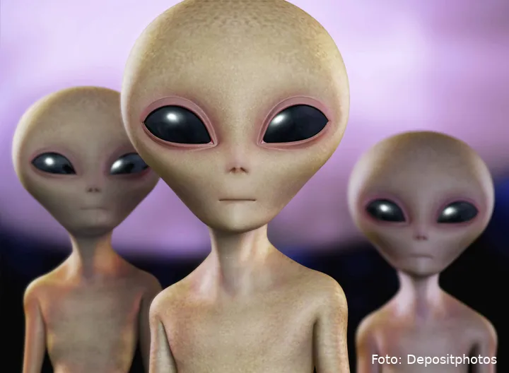 Depositphotos_13269195_XL