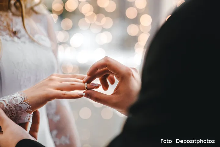 Depositphotos_146846849_XL