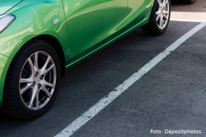 Depositphotos_209883376_XL