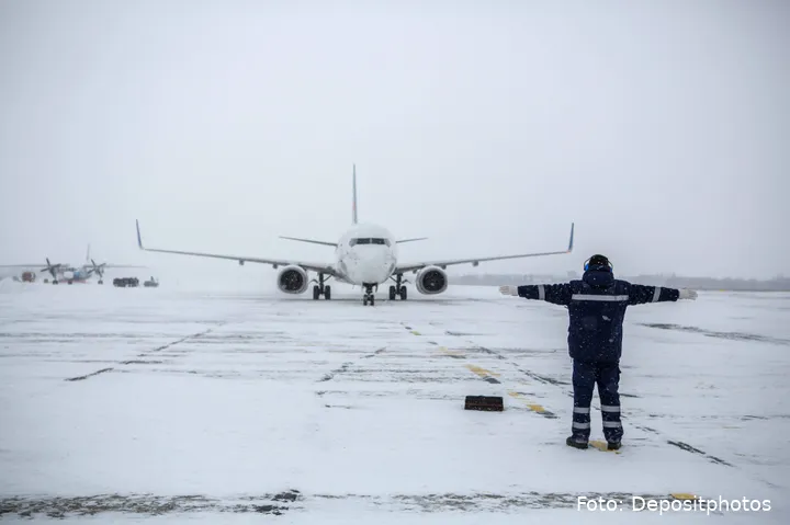 Depositphotos_244429316_XL