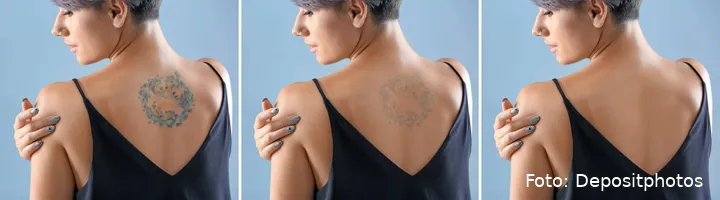 Depositphotos_246872190_XL