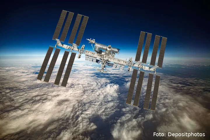 Depositphotos_422986354_XL