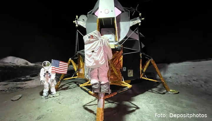 Depositphotos_558840820_XL