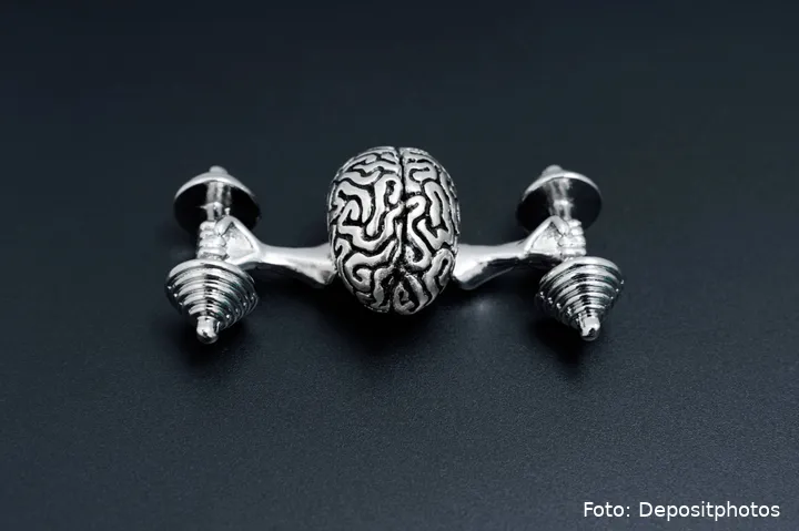 Depositphotos_696034158_XL