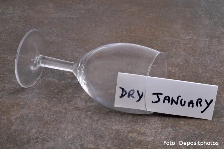 Depositphotos_696370138_XL