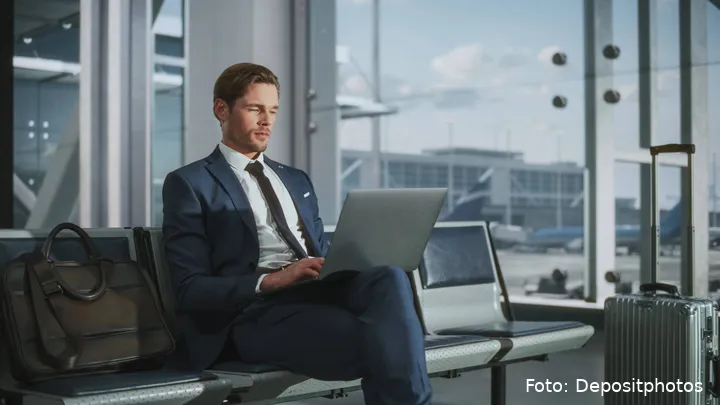 Depositphotos_713776708_XL