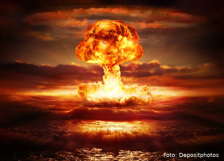 Depositphotos_71640033_XL