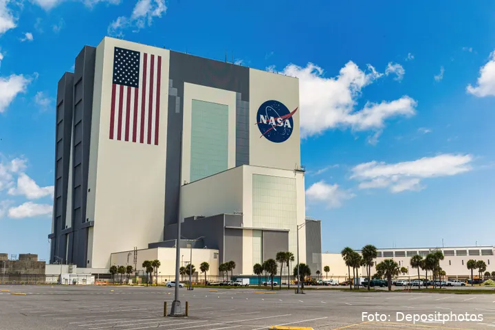 Depositphotos_733767244_XL