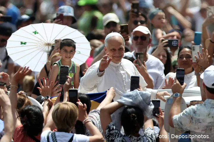 Depositphotos_820556876_XL