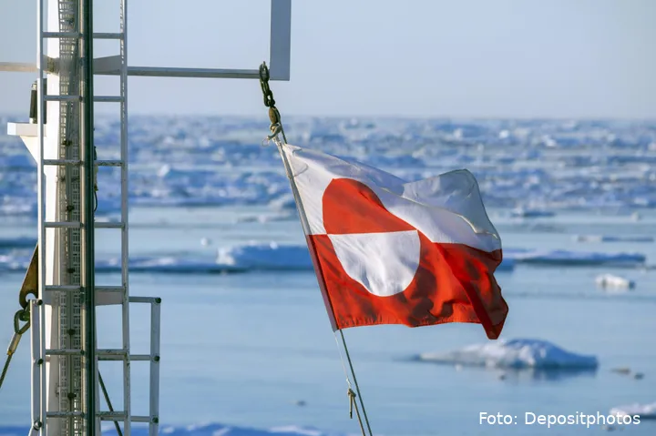 Depositphotos_95515150_XL