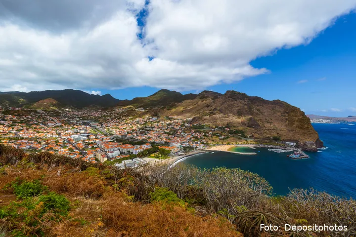 Depositphotos_132263006_XL