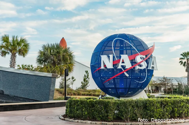 Depositphotos_149423176_XL