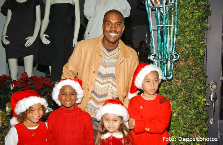 Depositphotos_16195677_XL