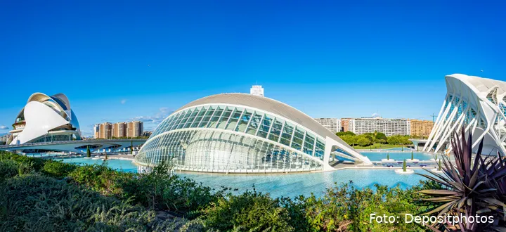 Depositphotos_330923584_XL