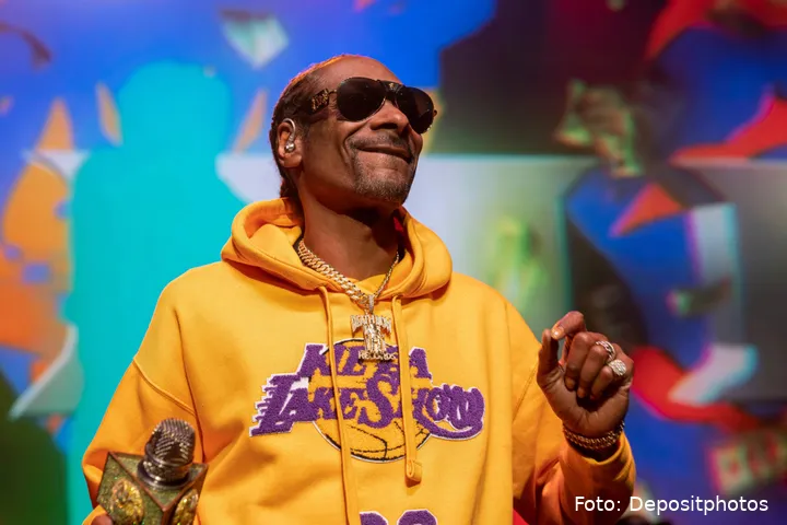 Depositphotos_390096348_XL