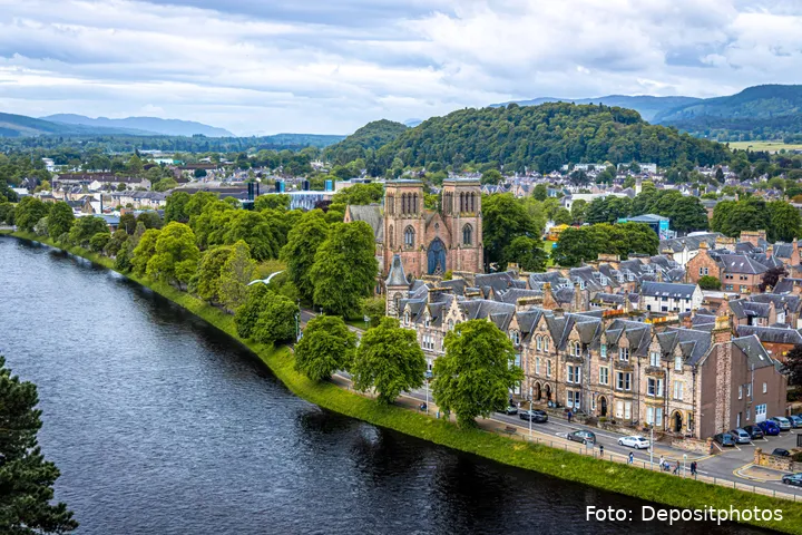 Depositphotos_434382528_XL