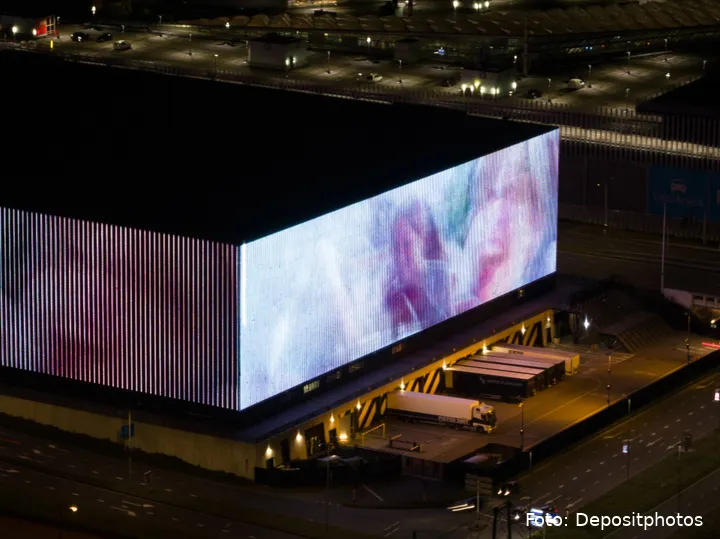 Depositphotos_626190856_XL