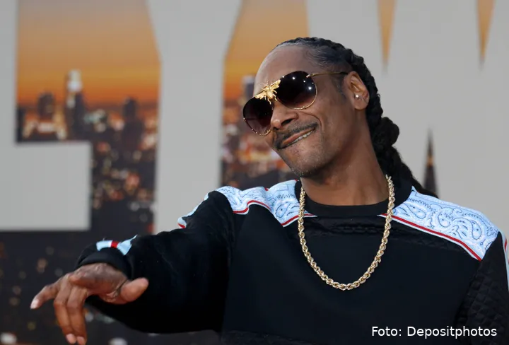 Depositphotos_655740466_XL