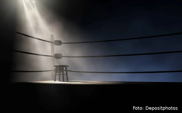 Depositphotos_67033701_XL