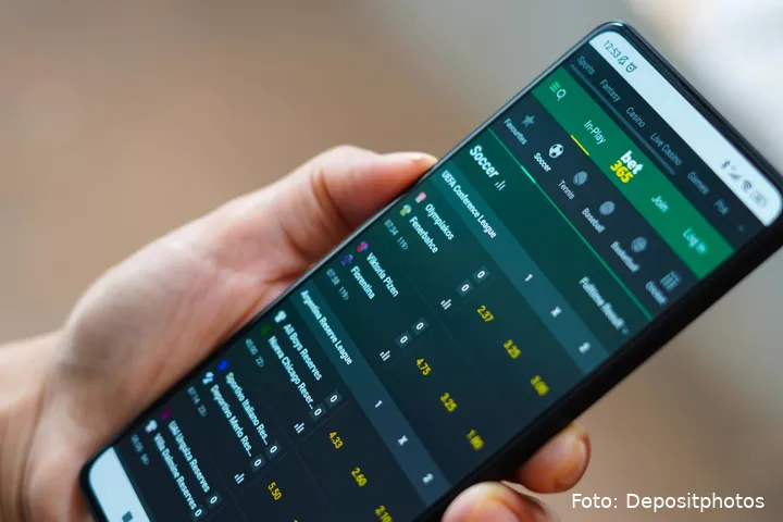 Depositphotos_714338764_XL