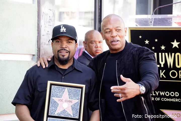 Depositphotos_156993230_XL