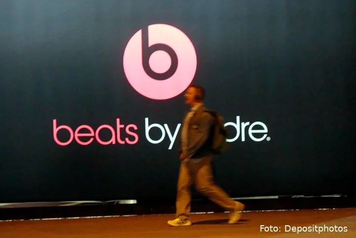 Depositphotos_159666858_XL