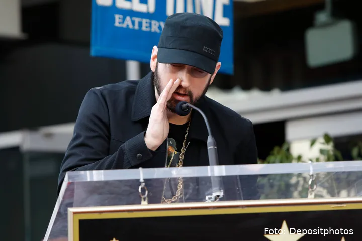 Depositphotos_340272886_XL