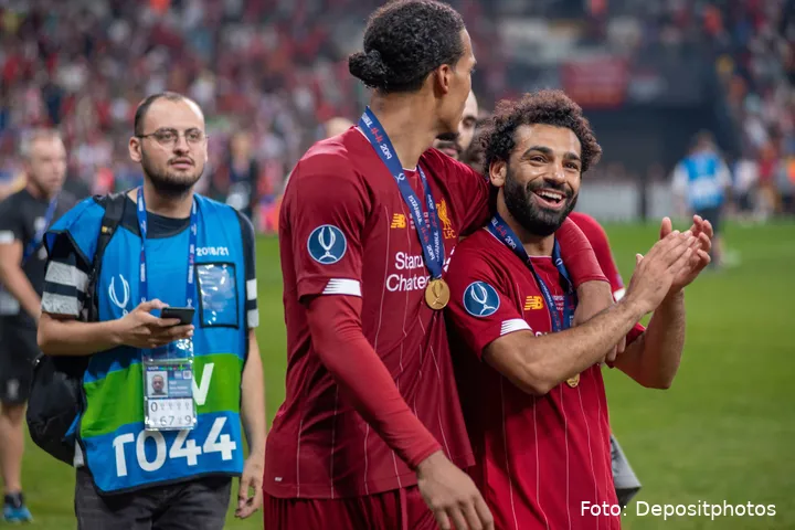 Depositphotos_387110264_XL