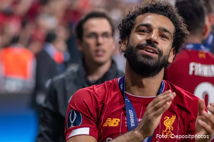 Depositphotos_387110474_XL