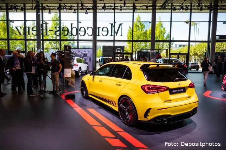 Depositphotos_511401424_XL