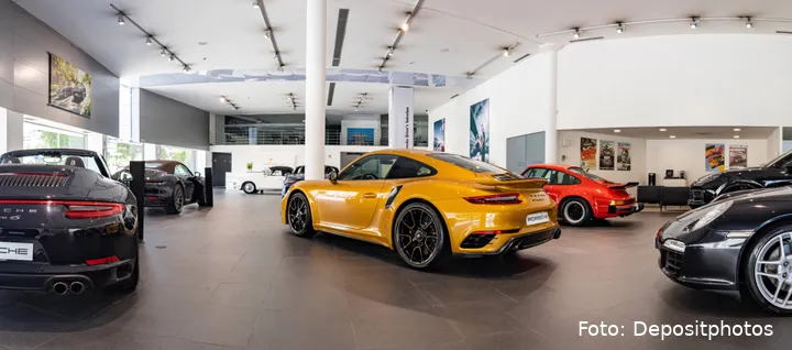 Depositphotos_587705460_XL