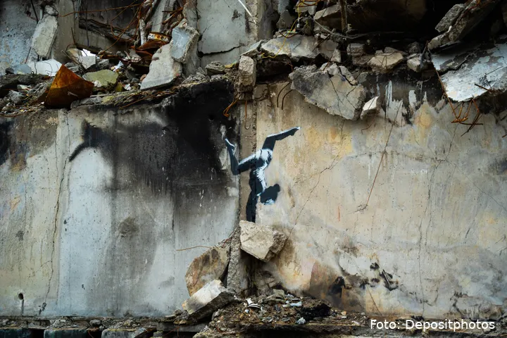 Depositphotos_620921978_XL