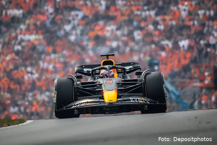 Depositphotos_652326876_XL